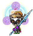 SpearBoiStev